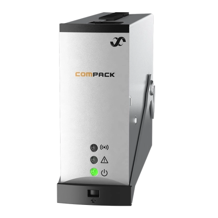 Compack