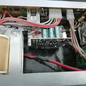 offline ups