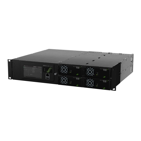 systems-rectiverter-integrated-2u-6kva-220v