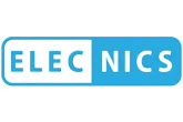 ELECNICS
