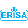 fav-icon-erisapower