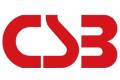 باتری-csb